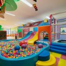 웨스트9 호텔 이미지