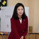 해운대동부아파트경로당 이미지