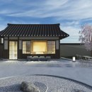 구공카페 이미지