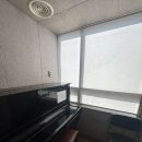 시니어대학(취미반) 이미지