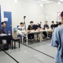 우리액터스 이미지