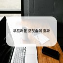 솔플란트치과의원 네이버블로그