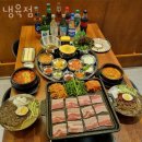 송파 석촌동 순두부 냉육점 업체 정보 후기