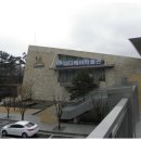테디베어스토리 이미지
