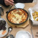 한스푼THE 이미지