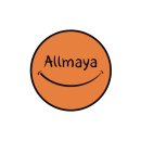 부라더스 기획 | 색소공부는 여기서~ 올마야 라운지 오픈!