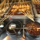 섹시한떡볶이 이미지
