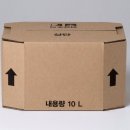 태림포장 이미지