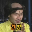 동화극장 이미지