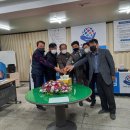 핀건축사무소 이미지