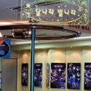 슬기샘도서관 3층 이미지