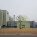 중부대로1707번길 이미지