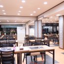 형산강체육공원 화장실 이미지