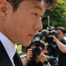 [오피셜] 대한축구협회 &#39;성폭력 혐의 유죄&#39; 황의조 처벌 입장발표, &#39;준 영구제명 상태, 국내활동 불가&#39; 이미지