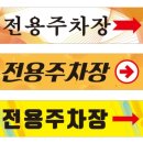 표선디자인 이미지