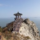 은하주막 이미지