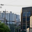 봉공인중개사사무소 이미지