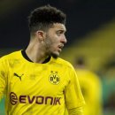 노이하우스 이미지