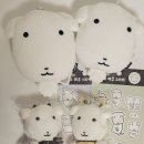 벌가 | 라인프렌즈 스퀘어 성수 천사vs악마 가나디 팝업 사전예약 후 방문후기