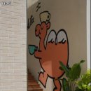 6369 | 나크타 추천 의정부 카페 맛집 휴무일 주차 리뷰 안내