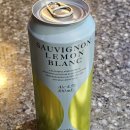 GS25CGV점 이미지