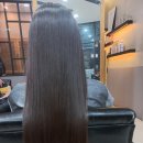 박을미용실 이미지