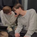 대동서적앞(17147) | 만약에 니가 178이면 어떡해...