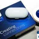 소리누리보청기 이미지