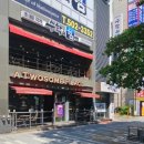 투썸플레이스 부산거제점 네이버블로그