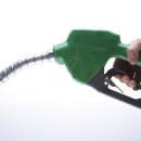 구례LPG충전소 이미지