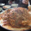 웰빙허브