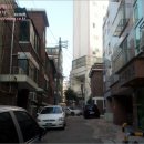 진흥로 네이버블로그