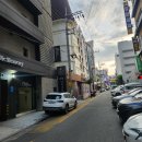 호텔 인 모던(HOTEL IN MODERN) 청주터미널점 | 청주 비즈니스 호텔 충북대 근처 숙소 추천 호텔인모던 !