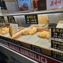 부경 요양보호사교육원 이미지