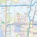 작전 현대3차아파트 이미지