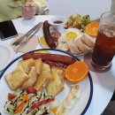 Roof top 193(루프탑 193) 이미지