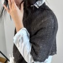 케이프 이미지