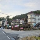 뉴여차펜션 이미지