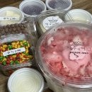 빙수의여신도봉점