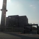 강진-8 | 강진 모텔 추천 강진 더뷰 무인텔 더뷰무인호텔 숙박후기