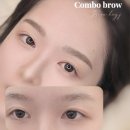 헤이,브로우 | 판교 눈썹문신 왜 나만 어색할까? 미대 출신이 말하는 성공 기준
