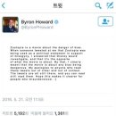 (주)우림자동차 | [영화 후기 | ] 주토피아 (2016): 귀여운 동물들이 짚어내는 모순적인 인간사회의 문제점