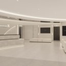 스마트 신경외과의원 이미지