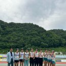 이래