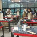 뚝딱뚝딱 목공교실 이미지