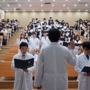 경성대학교 이미지