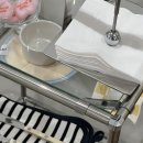 에브리원트 | [아산 용화동] 포르투갈식 에그타르트 맛집 everywant(에브리원트)