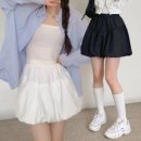 어나더벌룬 이미지