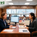 E-2 투자비자, 투자금보다 중요한 것은 ‘돈의 흐름’입니다. 이미지