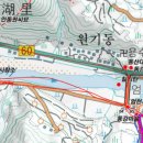 화산-12 네이버블로그